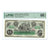 1872 $20 State of South Carolina Obsolete Bank Note PMG 66 Gem Unc EPQ