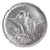 1936 Texas Commemorative Silver Half Dollar NGC MS67+ CAC