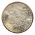 1881-CC Morgan Dollar PCGS MS65+