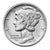 American Eagle Palladium Uncirculated Coin on Sale Sept. 24