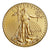 American Gold Eagle (All Products)