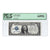 1928-A $1 Small Size Silver Certificate PCGS 64 Very Choice New PPQ