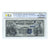 1882 $20 Lg Sz National Bank Note Columbia NB of Pittsburgh, PA DB PCGS 63 Choice New