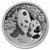 2024 Chinese 30g Silver Panda Mint State Condition