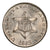 1853 Three Cent Silver PCGS MS66
