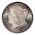 1891-S Morgan Dollar PCGS MS66