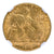 1915-S $2.5 Panama Pacific Gold Commemorative NGC MS66
