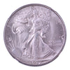 1937-D Walking Liberty Half Dollar NGC MS 66+ CAC