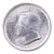 1936 Cleveland Commemorative Silver Half Dollar PCGS MS64