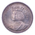 1893 Isabella Commemorative Silver Quarter PCGS MS64 CAC