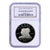 2003-P First Flight Commemorative Silver Half Dollar NGC PF 69 ULTRA CAMEO