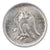 1935 Texas Commemorative Silver Half Dollar PCGS MS66