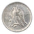 1935-S Texas Commemorative Silver Half Dollar PCGS MS65