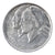 1936-S Arkansas Commemorative Silver Half Dollar PCGS MS65
