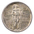 1937-D Oregon Commemorative Silver Half Dollar NGC MS65
