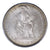 1938 New Rochelle Commemorative Silver Half Dollar PCGS MS66 CAC