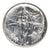 1933-D Oregon Commemorative Silver Half Dollar NGC MS65