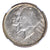 1936 Arkansas Commemorative Silver Half Dollar NGC MS67+