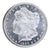 1890-CC Morgan Dollar PCGS MS64 DMPL CAC