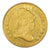 1799 $10 Gold Draped Bust Large Stars Obverse PCGS AU55