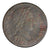 1787 1/2 Pence Nova Eborac, Seated Left PCGS Fine Details