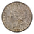 1878-CC Morgan Dollar PCGS XF45