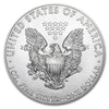 2019 1 oz American Silver Eagle Mint State Condition