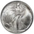 1992 1 oz American Silver Eagle Mint State Condition