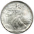 1994 1 oz American Silver Eagle Mint State Condition