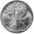 1995 1 oz American Silver Eagle Mint State Condition