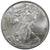 1996 1 oz American Silver Eagle Mint State Condition