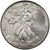 1997 1 oz American Silver Eagle Mint State Condition
