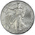 1999 1 oz American Silver Eagle Mint State Condition