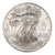2008 1 oz American Silver Eagle Mint State Condition