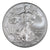2009 1 oz American Silver Eagle Mint State Condition