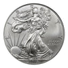 2015 1 oz American Silver Eagle Mint State Condition