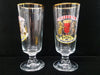 Ayinger Celebrator Beer Glasses Set of 2 (0.3L)