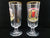 Ayinger Celebrator Beer Glasses Set of 2 (0.3L)
