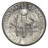 1952-P Roosevelt Silver Dime Mint State Condition