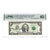 1995 $2 Sm Size Federal Reserve Note Atlanta, Withrow Autographed PMG 65 EPQ