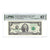 1995 $2 Sm Size Federal Reserve Note Atlanta, Withrow Autographed PMG 67 EPQ