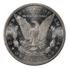 1882-CC Morgan Dollar PCGS MS65DMPL