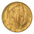 1926 $2.50 Sesquicentennial Gold Commemorative PCGS AU58 CAC