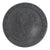 1797 Twopence Soho Great Britian NGC VF Details