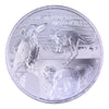 2020 $2 Australian Wildlife 2oz Silver Coin Mint State Condition