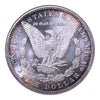 1884-CC Morgan Dollar NGC MS63 PL