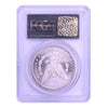1878-CC Morgan Dollar PCGS MS65