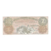 1800's $10 Windham County Bank, Vermont Obsolete Bank Note