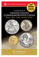 Commemorative Book Examples COMMEMORATIVE BOOKS