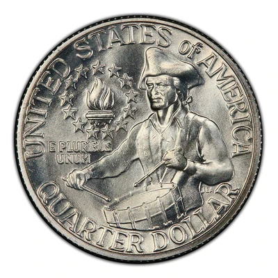  40% Silver U.S. Coins